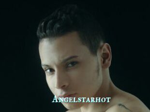 Angelstarhot