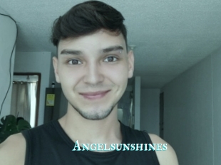 Angelsunshines