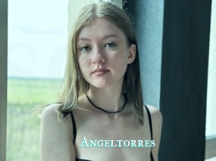 Angeltorres
