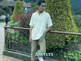 Angeltx