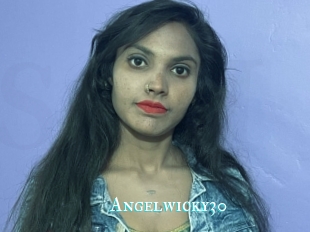 Angelwicky30