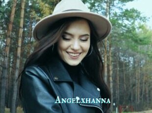 Angelxhanna