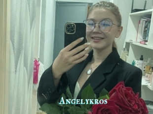 Angelykros