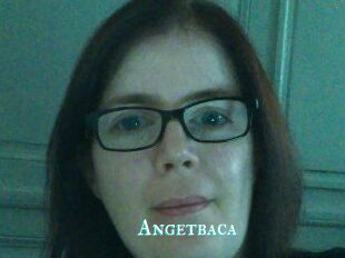 Angetbaca
