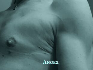 Angex