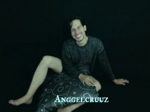 Anggelcruuz