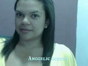 Anggelic_goddes