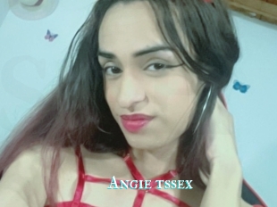 Angie_tssex