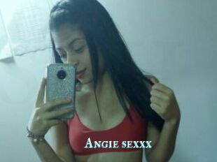 Angie_sexxx