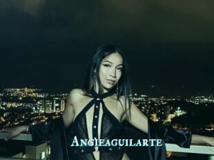 Angieaguilarte