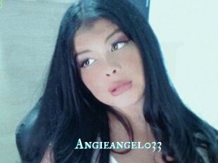 Angieangel033