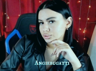 Angiebugatti