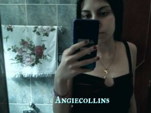 Angiecollins