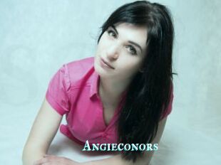 Angieconors