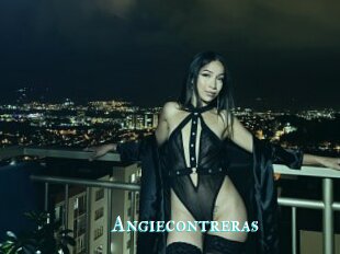 Angiecontreras