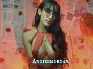 Angieemorgan