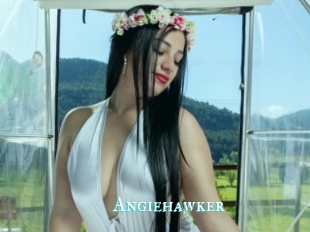 Angiehawker