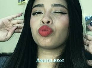 Angielee01