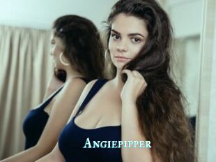 Angiepipper