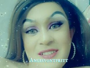 Angievontpritt
