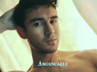 Anguscaeli