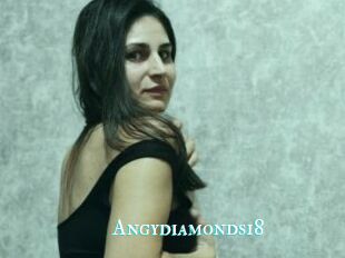 Angydiamonds18