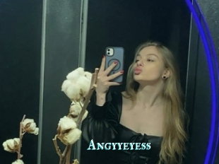 Angyyeyess