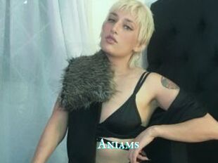Aniams