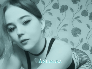 Anianara