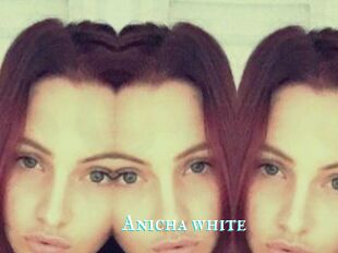 Anicha_white