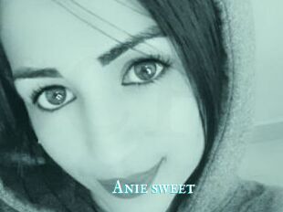 Anie_sweet