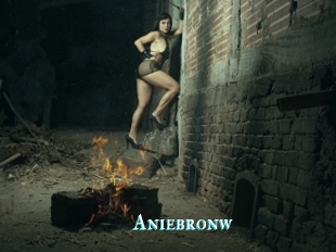 Aniebronw