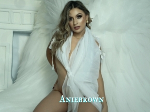Aniebrown