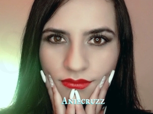 Aniecruzz