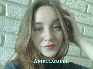 Aniellagalli