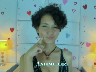 Aniemillers