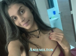 Aniemilton