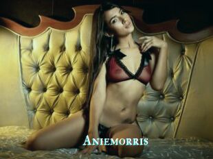 Aniemorris