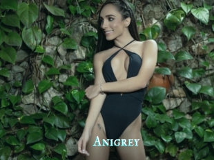Anigrey