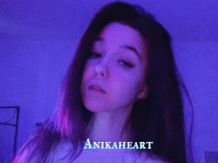 Anikaheart