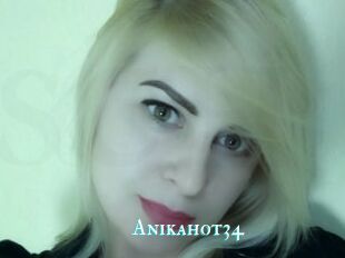 Anikahot34