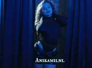 Anikamilnl