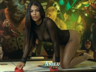 Anilu