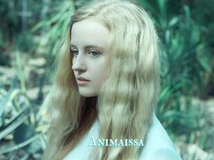 Animaissa