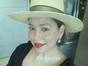 Animilena