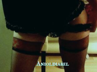 Anioldiabel