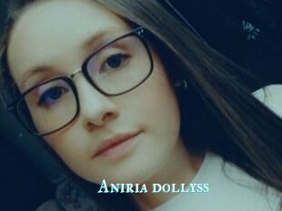 Aniria_dollyss
