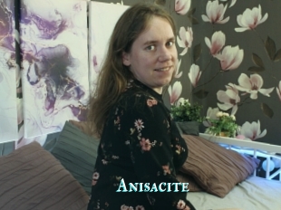 Anisacite