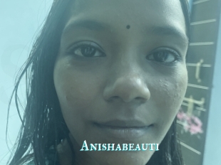 Anishabeauti