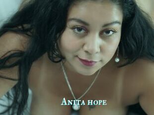Anita_hope